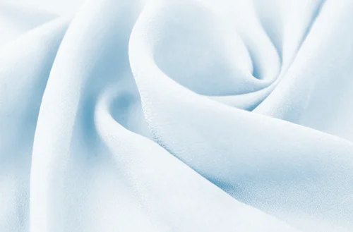 Vải mộc cotton 2 chiều