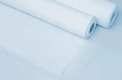 Vải mộc cotton 4 chiều