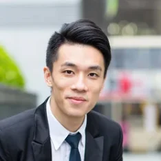 Anh Khoa