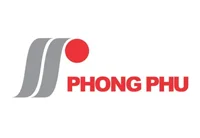 Phong Phú
