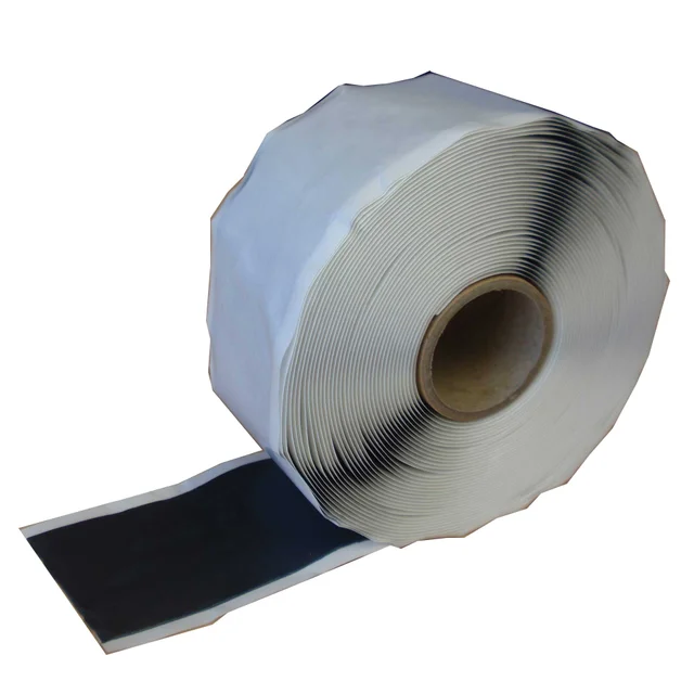 Băng keo vải cách điện cao thế